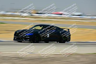 media/May-24-2025-Turn8 Trackdays (Sat) [[034586b55d]]/3 Inter 3/Session 3 (Sweeper)/